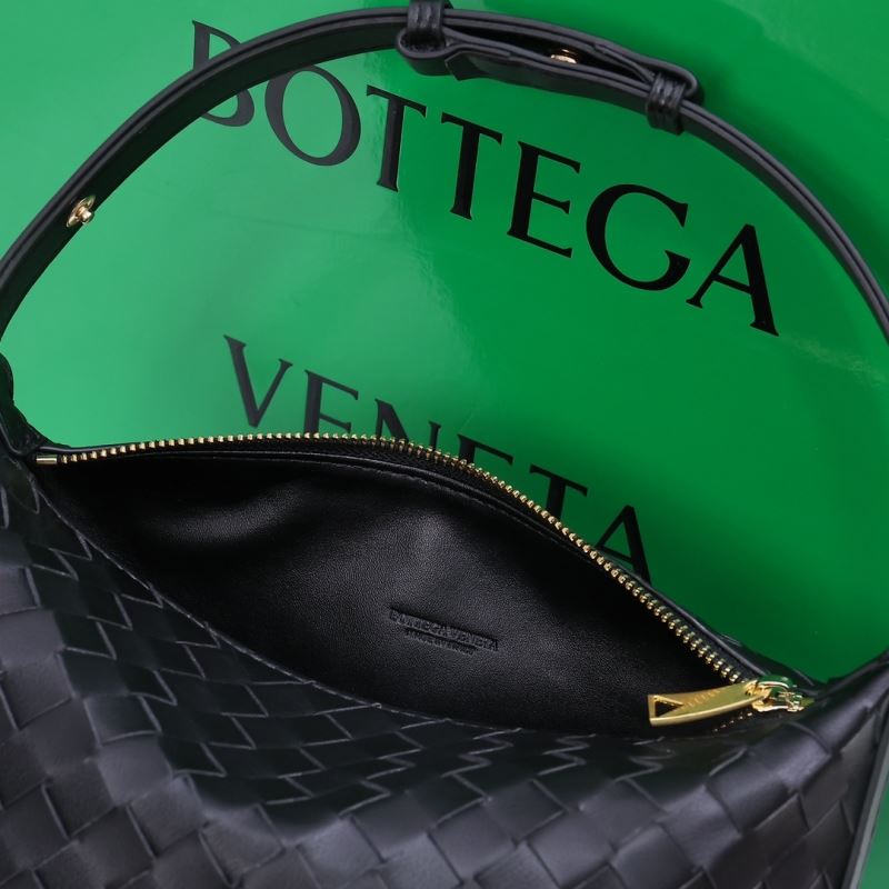 Bottega Veneta Top Handle Bags